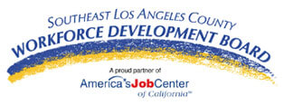 Southeast Los Angeles County Workforce Development