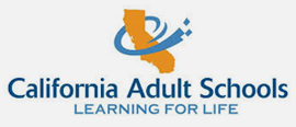 California Adult Schools Learning for Life